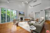 938 5th Street - Photo 1