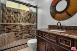 938 5th Street - Photo 10