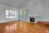 938 5th Street - Photo 11
