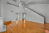 938 5th Street - Photo 12