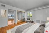 938 5th Street - Photo 13