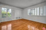 938 5th Street - Photo 14