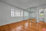 938 5th Street - Photo 15