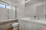 938 5th Street - Photo 16