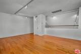 938 5th Street - Photo 17