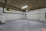 938 5th Street - Photo 19