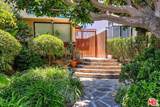 938 5th Street - Photo 2