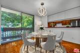 938 5th Street - Photo 3