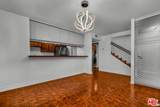 938 5th Street - Photo 4