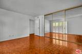 938 5th Street - Photo 7