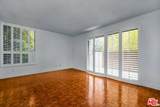 938 5th Street - Photo 8