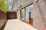 938 5th Street - Photo 9