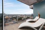 1080 Park Blvd - Photo 11