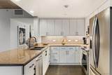 1080 Park Blvd - Photo 23