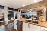 1080 Park Blvd - Photo 24