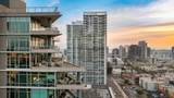 1080 Park Blvd - Photo 36