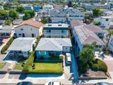 4339 Mentone Street - Photo 1