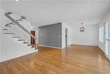 19451 Eagle Ridge - Photo 10