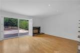 19451 Eagle Ridge - Photo 11