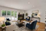19451 Eagle Ridge - Photo 13