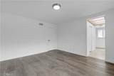 19451 Eagle Ridge - Photo 27