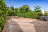 19451 Eagle Ridge - Photo 38