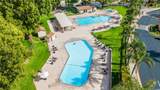 19451 Eagle Ridge - Photo 44
