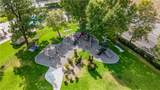 19451 Eagle Ridge - Photo 46