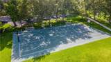 19451 Eagle Ridge - Photo 48
