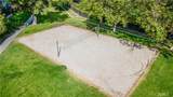 19451 Eagle Ridge - Photo 49