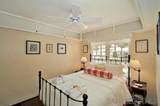 307 Rosemont - Photo 10