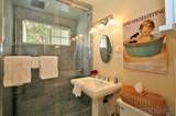 307 Rosemont - Photo 12