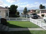 307 Rosemont - Photo 16
