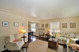 307 Rosemont - Photo 4
