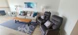 9 Antigua Ct - Photo 1