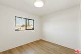 2923 Marsh Street - Photo 5