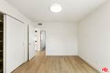 2923 Marsh Street - Photo 8