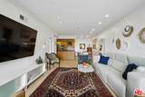 125 Montana Avenue - Photo 13
