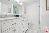 125 Montana Avenue - Photo 17