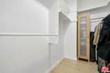 125 Montana Avenue - Photo 18