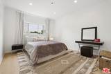 125 Montana Avenue - Photo 19
