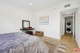 125 Montana Avenue - Photo 20