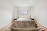 125 Montana Avenue - Photo 21