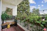125 Montana Avenue - Photo 23