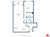 125 Montana Avenue - Photo 24