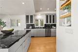 1554 Oceanfront - Photo 9
