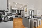 1554 Oceanfront - Photo 10