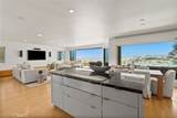 1554 Oceanfront - Photo 14