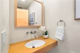 1554 Oceanfront - Photo 17
