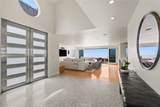 1554 Oceanfront - Photo 2